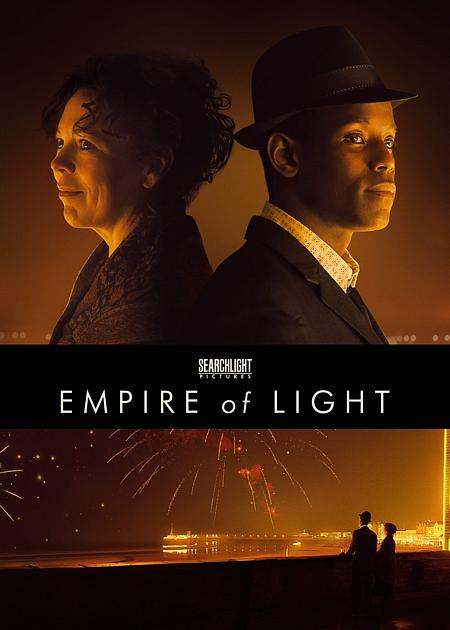 EMPIRE OF LIGHT
