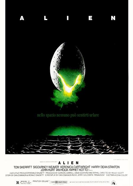 ALIEN