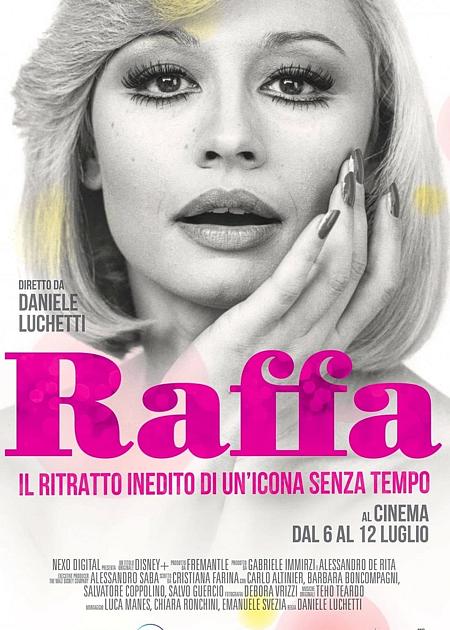 RAFFA
