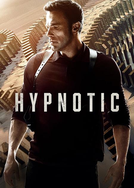 HYPNOTIC