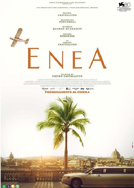 ENEA
