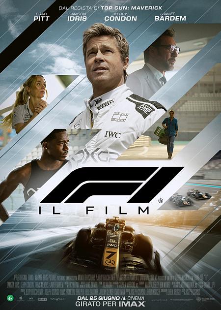 F1