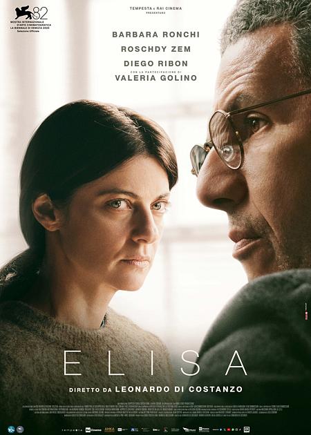 ELISA