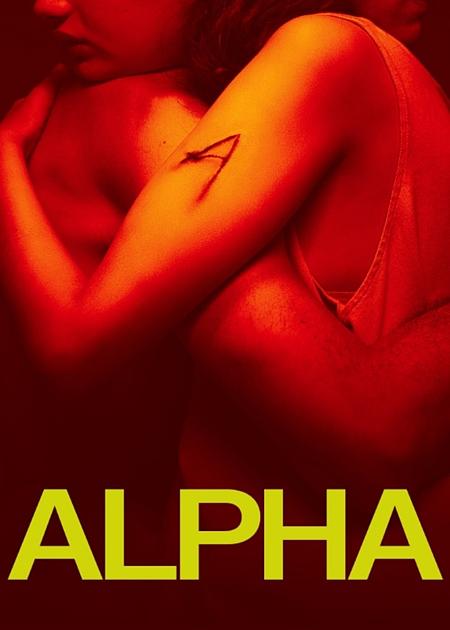 ALPHA