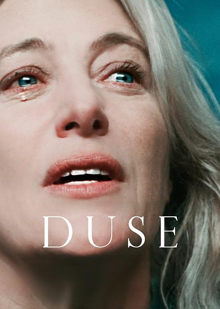 DUSE