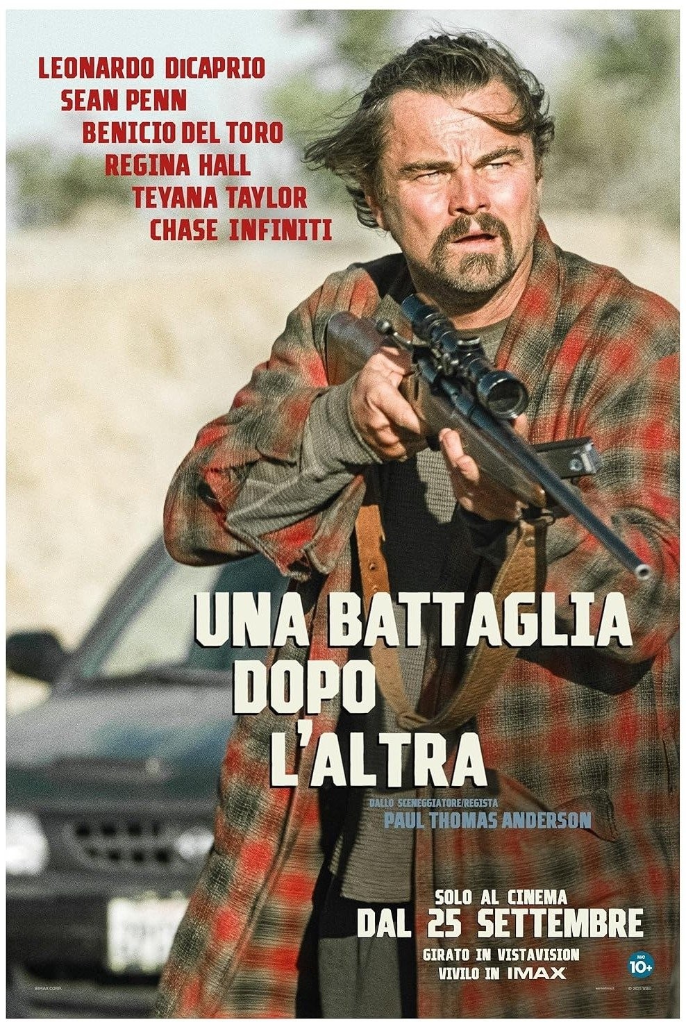 locandina