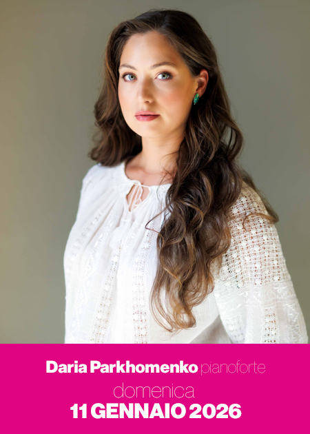 D.PARKHOMENKO