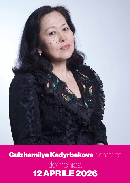 G.KADYRBEKOVA