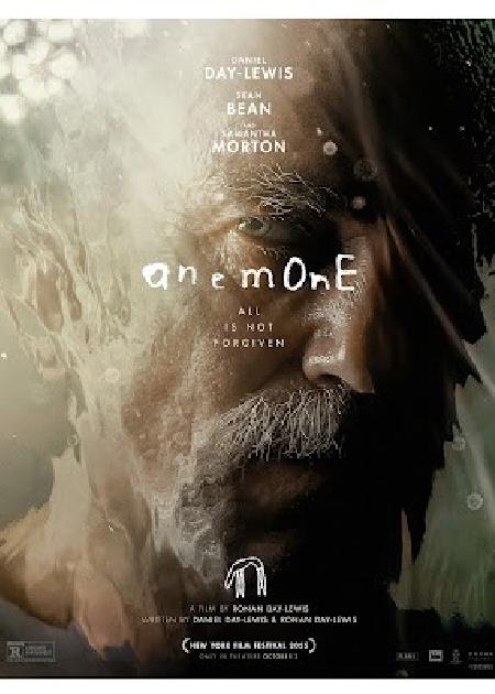 ANEMONE - V.O.SOTT.ITA