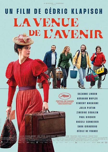 I COLORI DEL TEMPO V.O.SOTT