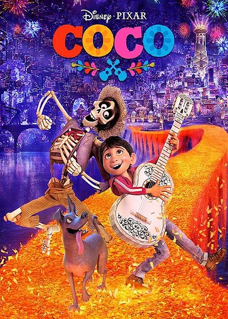 COCO