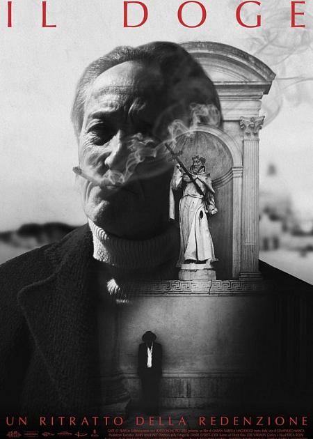 IL DOGE: UN RITRATTO DELLA REDENZIONE