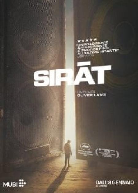 SIRAT