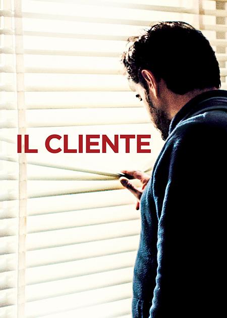 IL CLIENTE (FORUSHANDE)