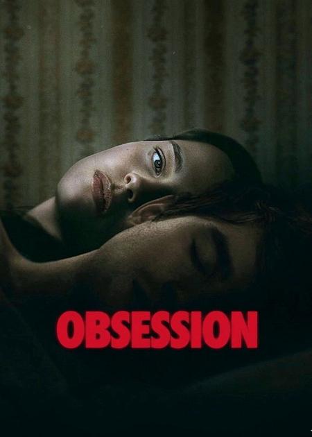 OBSESSION
