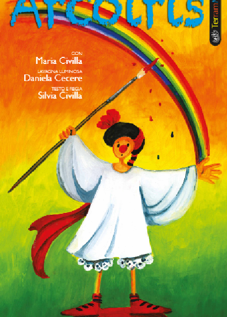 ARCOIRIS