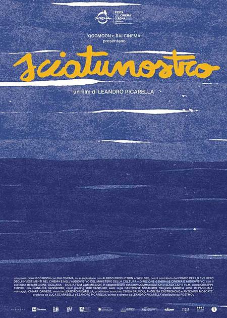 SCIATUNOSTRO
