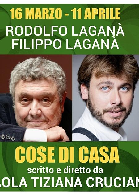 COSE DI CASA