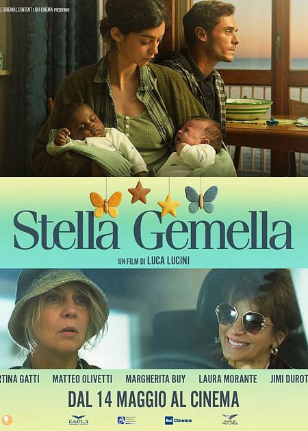STELLA GEMELLA