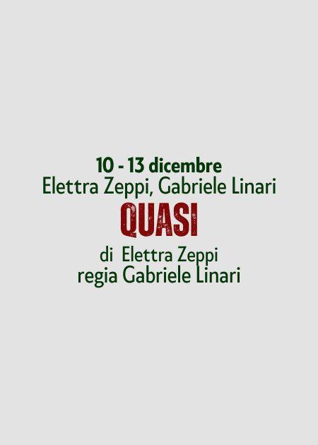 Quasi
