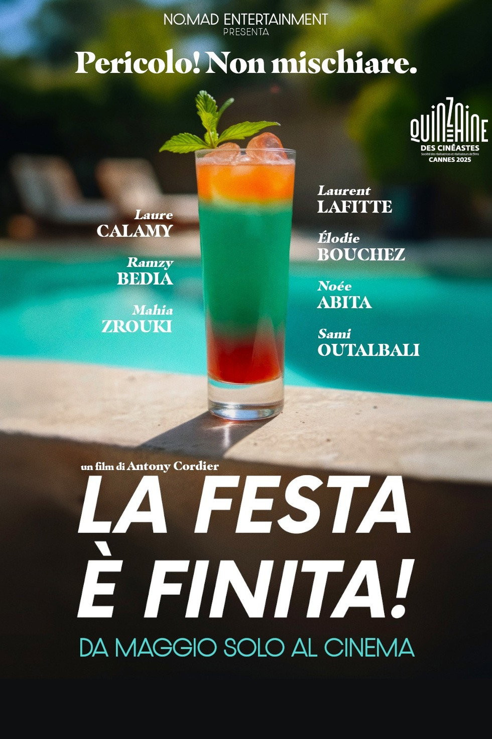 locandina
