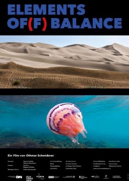 Elements of(f) Balance
