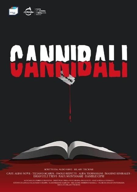 Cannibali