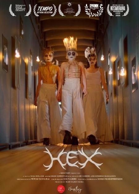 Hex