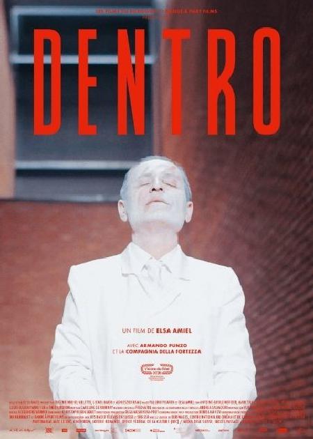 Dentro