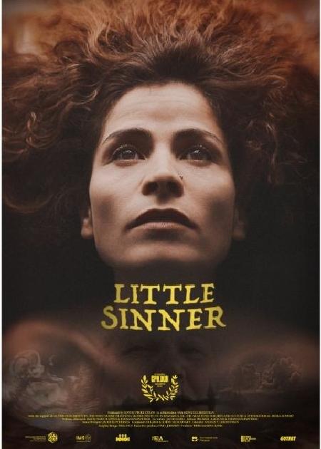 Little Sinner
