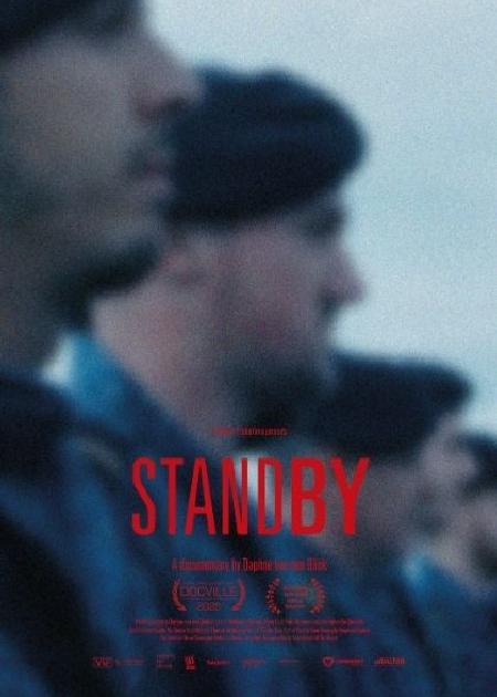 Standby