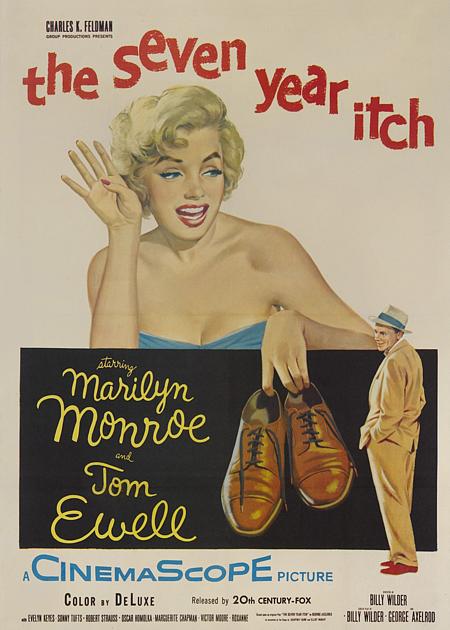 QUANDO LA MOGLIE E' IN VACANZA (ED. REST.)