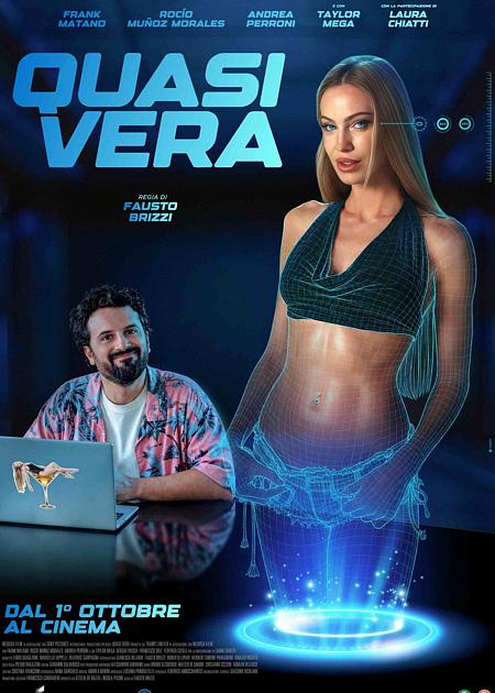 QUASI VERA