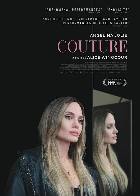 COUTURE (COUTURES)