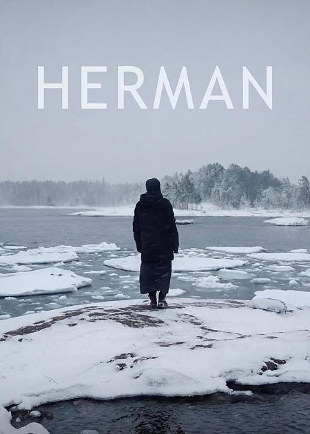 RT2026 / HERMAN: A MONK'S STORY