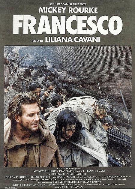 RT2026 / FRANCESCO