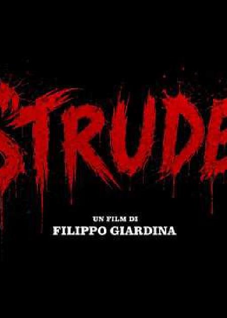 STRUDEL