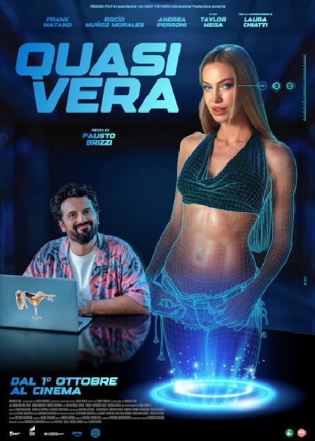 QUASI VERA
