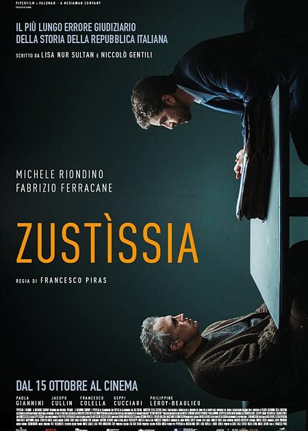 zustissia