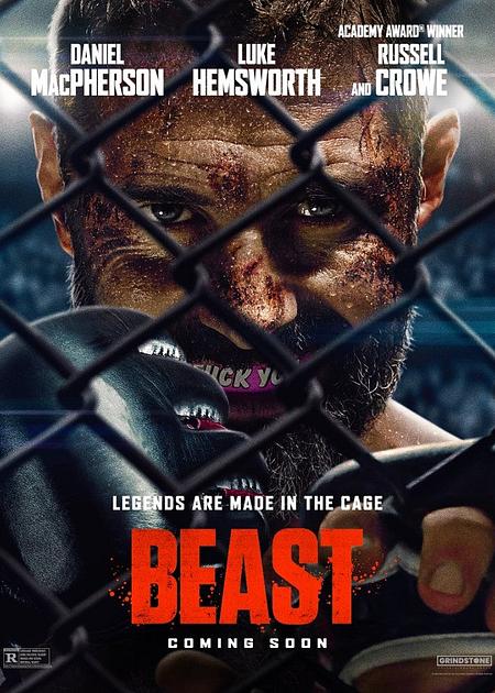 BEAST