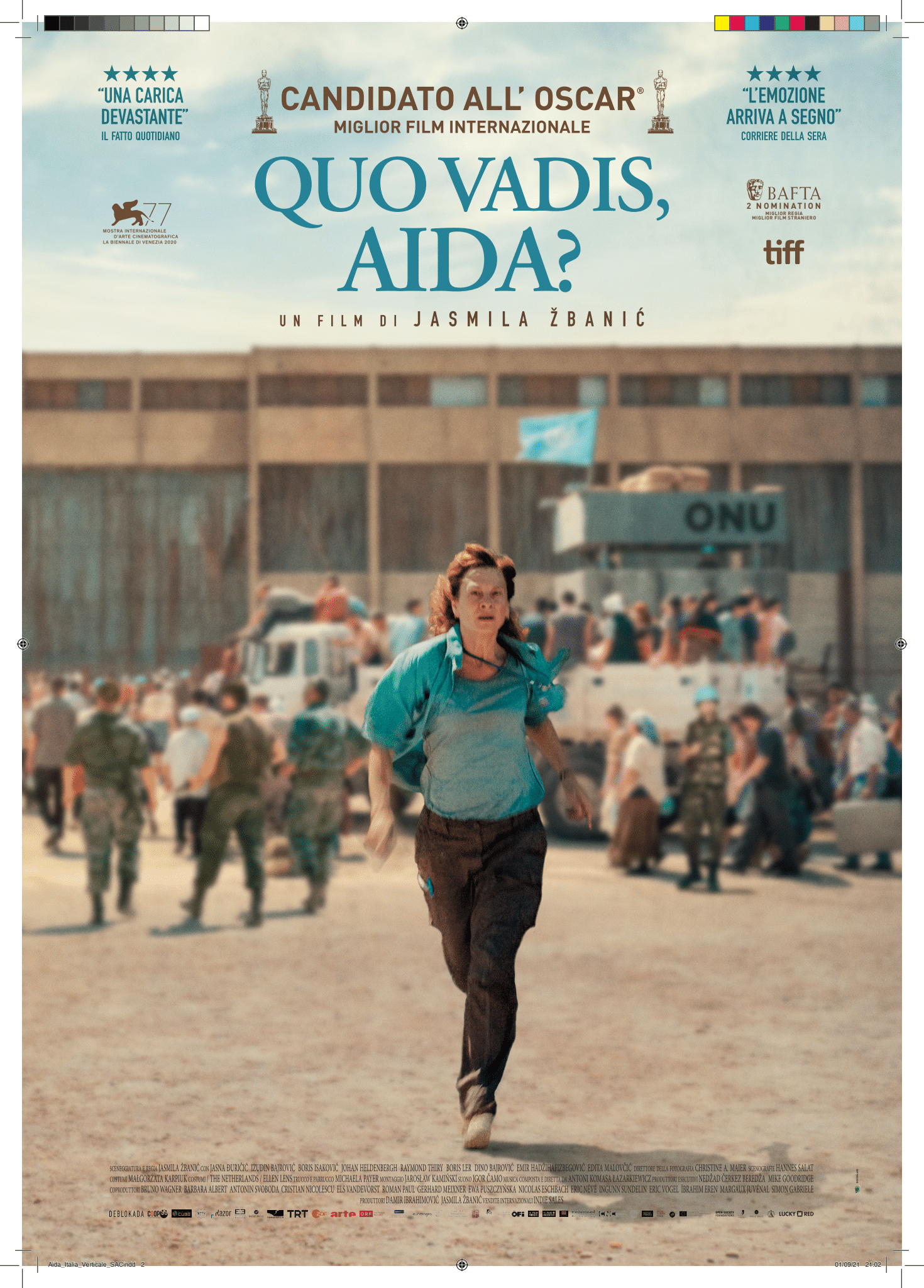 locandina