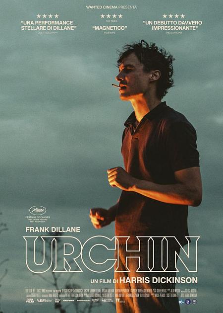 URCHIN