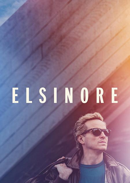 elsinore