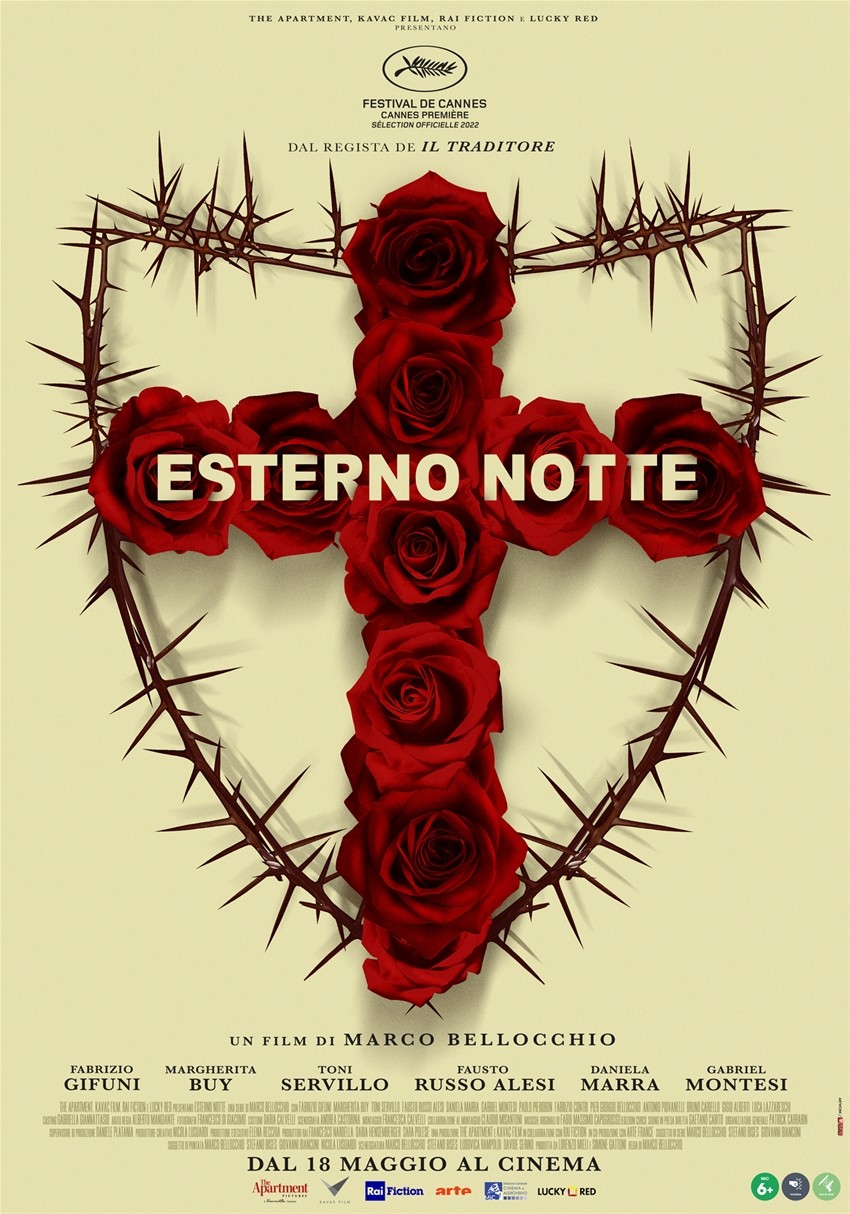 locandina