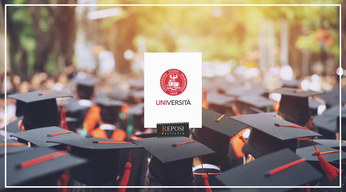 Convenzione università Multisala Reposi