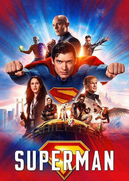 Superma