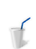 Test bibita