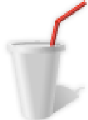 Yogurt