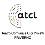 Teatro Comunale Gigi Proietti