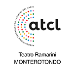 Teatro Ramarini